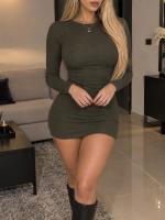 634149461: Chica busca chico en Valencia