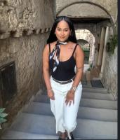 624989709: Chica busca chico en Las Palmas