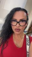 670962156: Travesti en Málaga