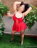 672953406: Chica busca chico en Valladolid