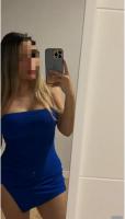 672953406: Chica busca chico en Valladolid