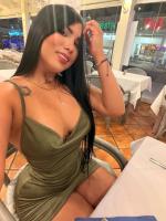 613782389: Chica busca chico en Mallorca