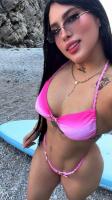 613782389: Chica busca chico en Mallorca