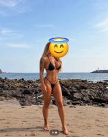 613469379: Chica busca chico en Tenerife