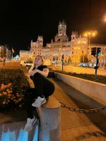 672563664: Chica busca chico en Ciudad Real