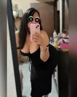 643673180: Chica busca chico en Palencia