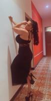 642639919: Chica busca chico en Mallorca