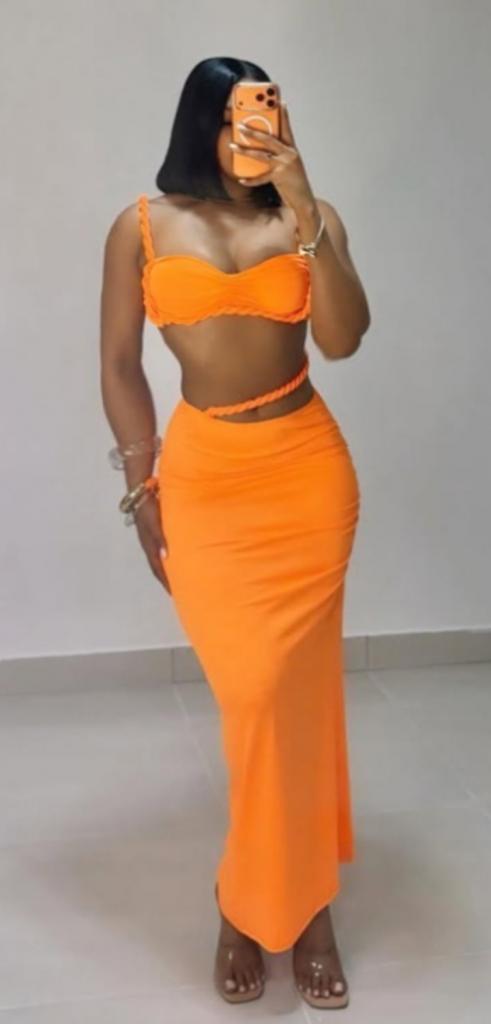 602646031: Chica busca chico en Málaga