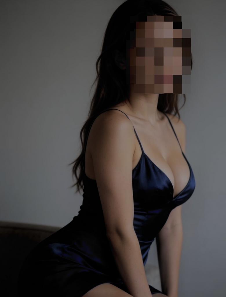 Chica busca chico en Sevilla: 