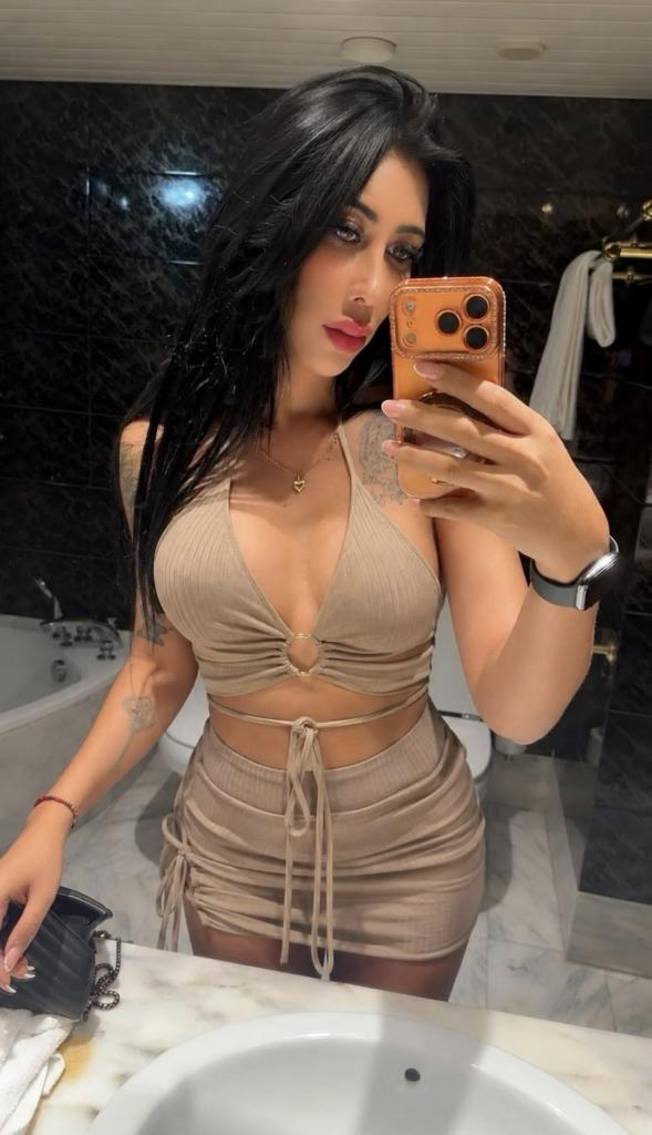 624159725: Travesti en Barcelona