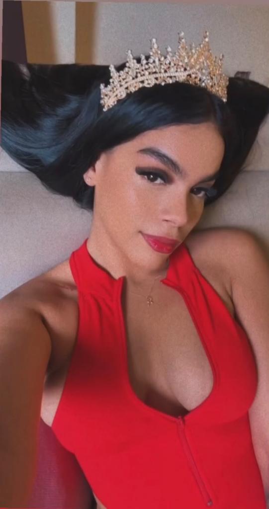 Chica busca chico en Valencia: Chica busca chico