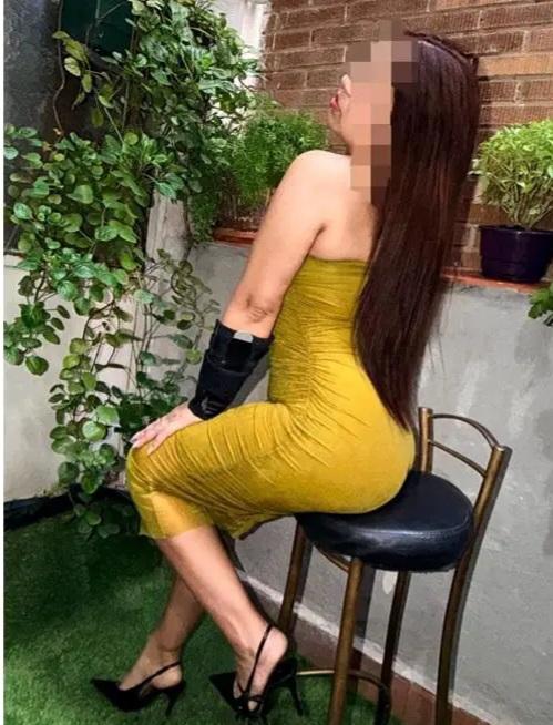 672953406: Chica busca chico en Valladolid