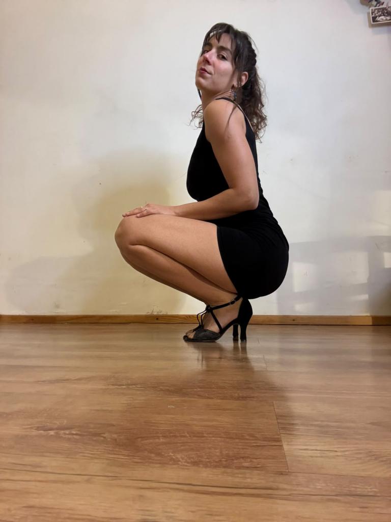 611238320: Virtual en Madrid