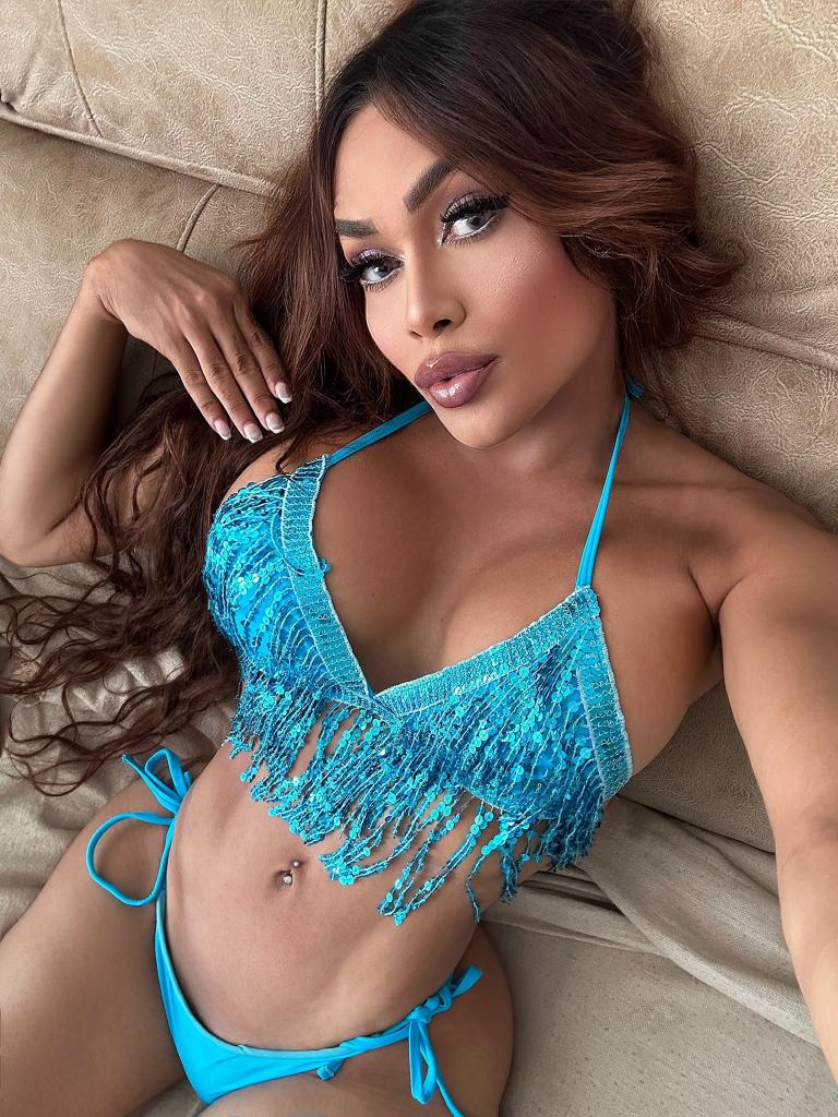 662535168: Travesti en Tenerife
