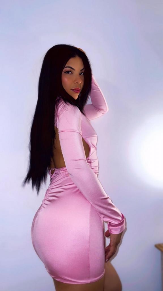 Chica busca chico en Guipúzcoa: Chica busca chico
