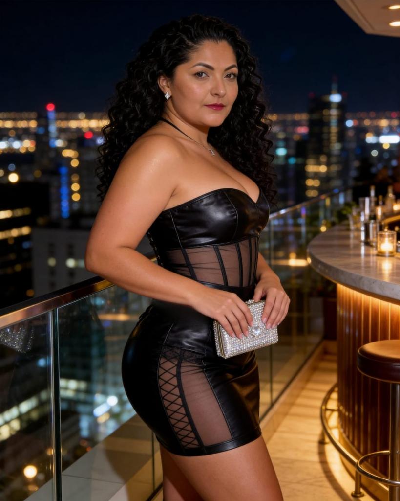 695854678: Chica busca chico en Lérida