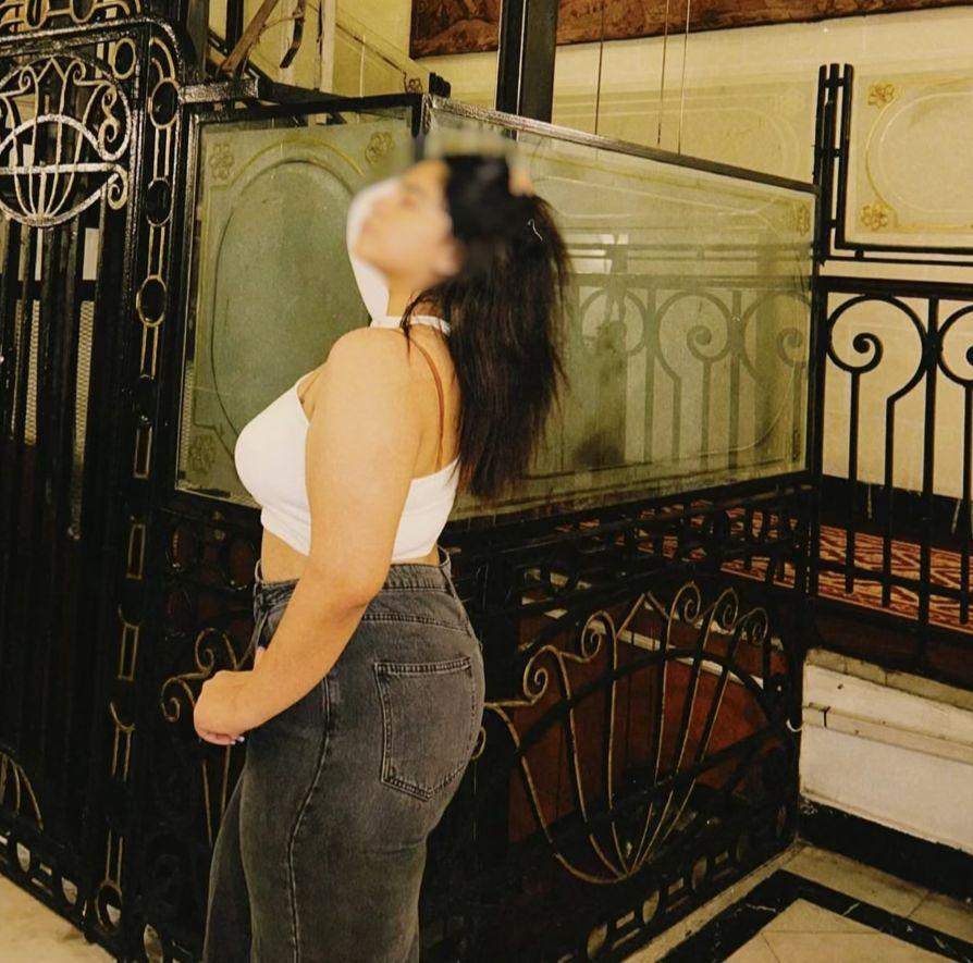 Chica busca chico en León: 