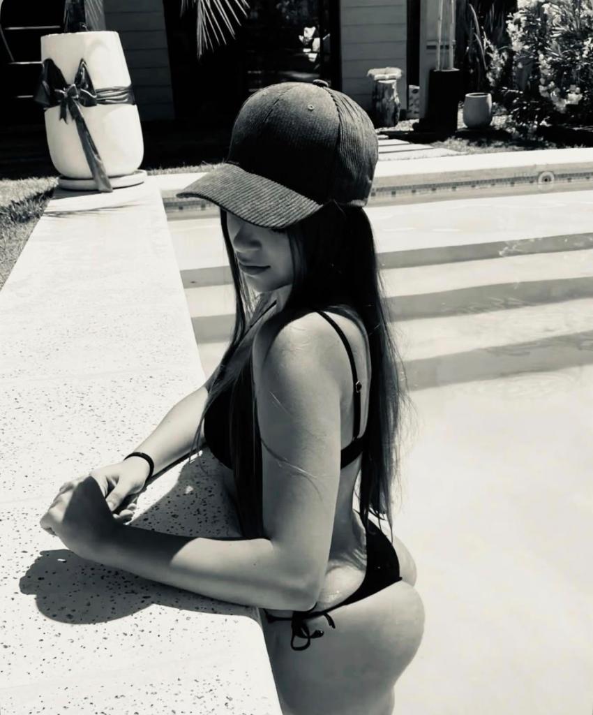 634040527: Chica busca chico en Barcelona