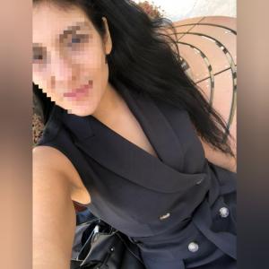 Chica busca chico en Zaragoza: 