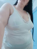 613441114: Chica busca chico en Guipúzcoa
