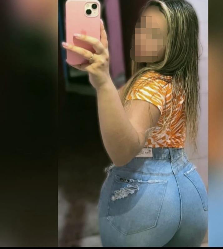 Chica busca chico en Asturias: 