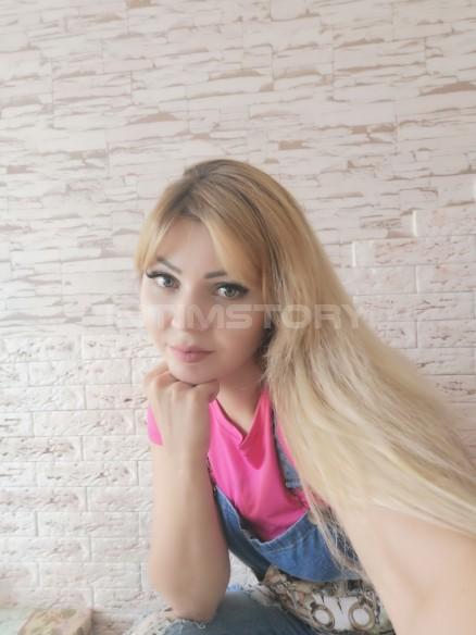 Chica busca chico en Barcelona: 