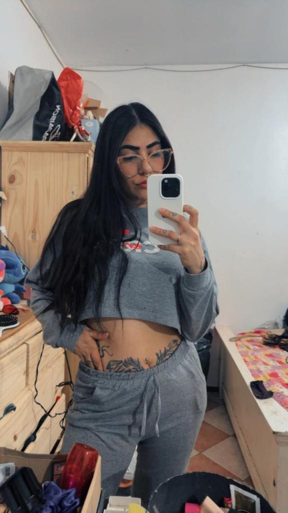 Virtual en Mallorca: 