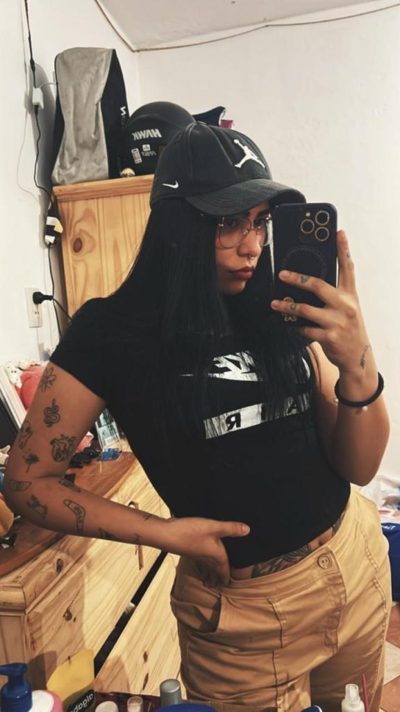 Virtual en Mallorca: 