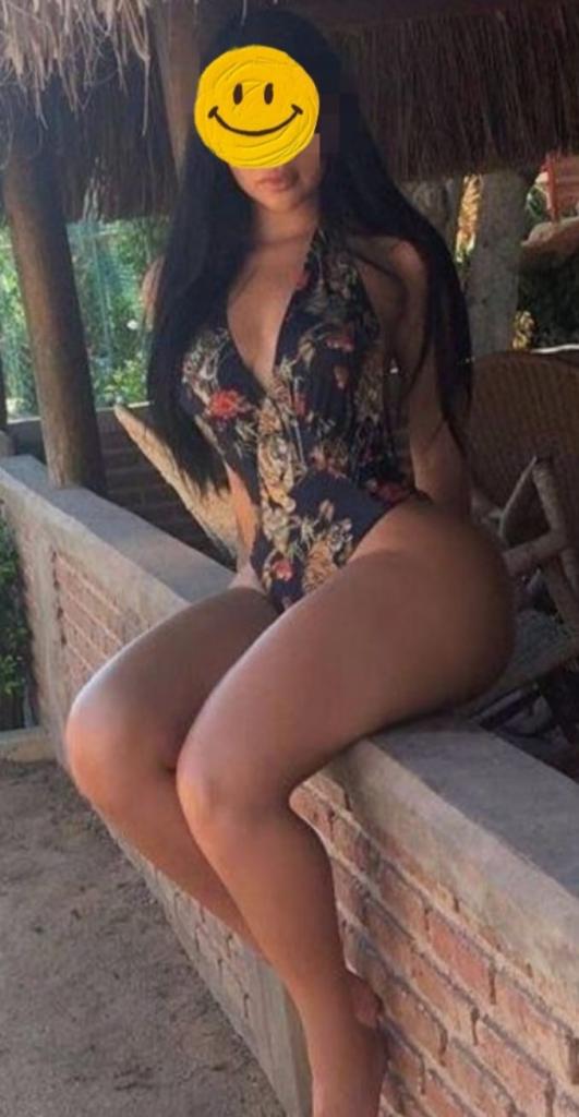 Virtual en La Coruña: 