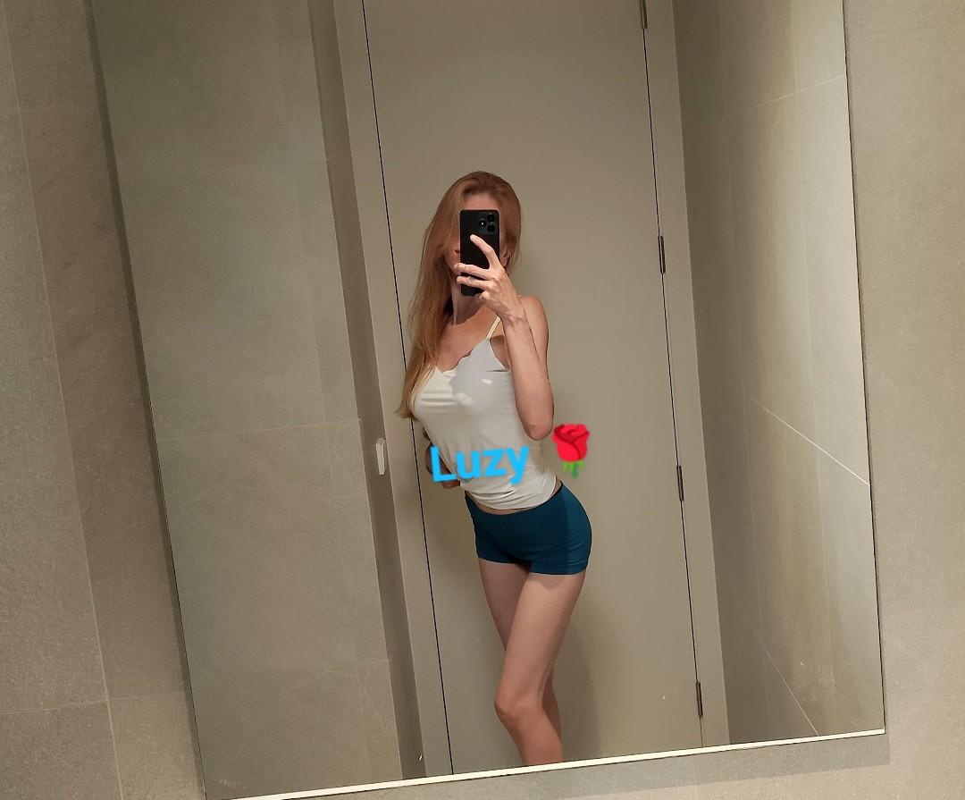 Chica busca chico en Mallorca: 