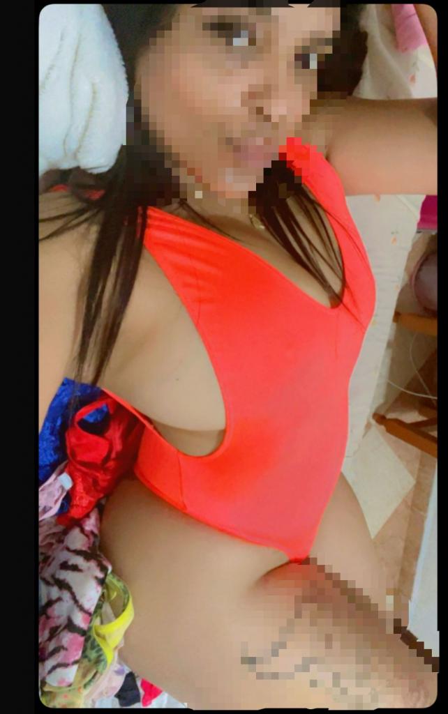 641469367: Chica busca chico en Alicante