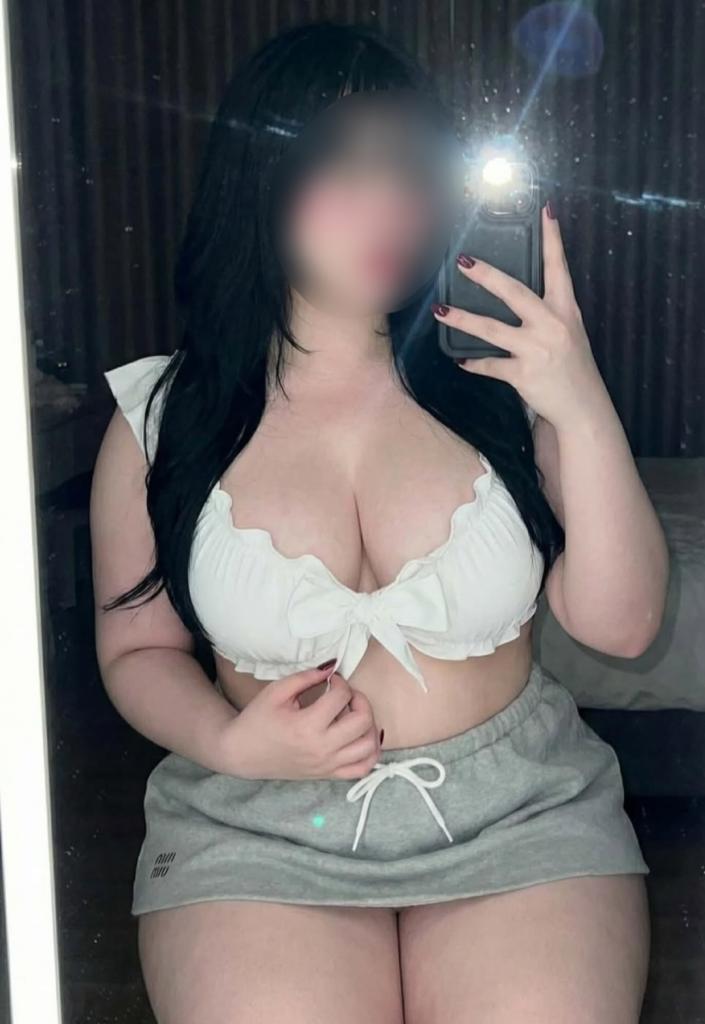 Chica busca chico en Burgos: 