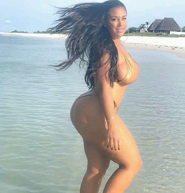 Chica busca chico en Vizcaya: 