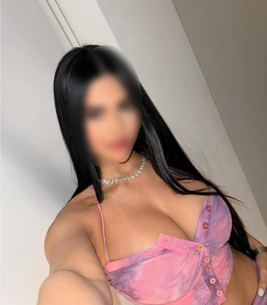 Chica busca chico en Zamora: 