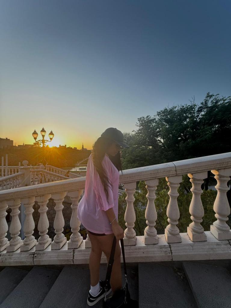 643610823: Chica busca chico en Zaragoza