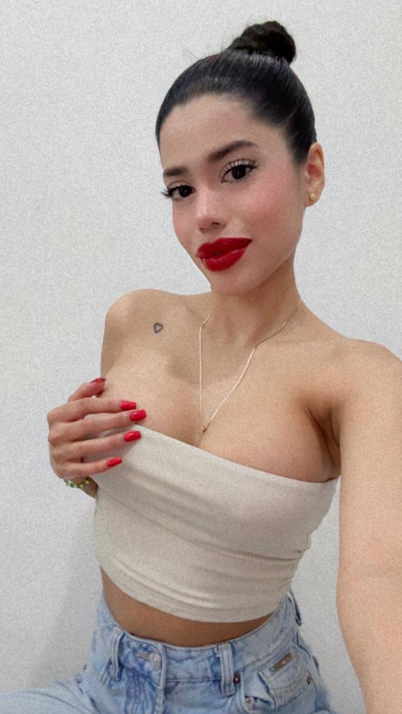 Chica busca chico en Burgos: 