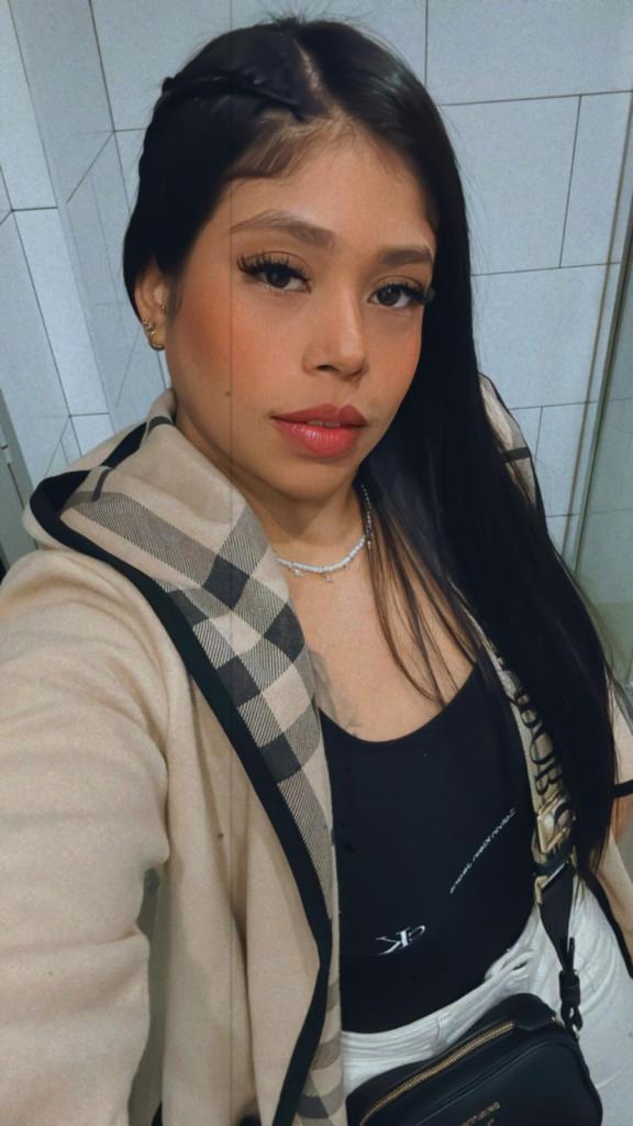 Chica busca chico en Castellón: Chica busca chico