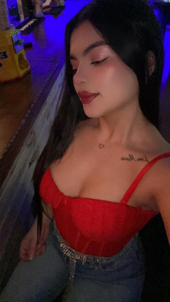 Chica busca chico en Ciudad Real: 