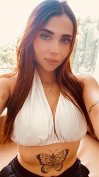 Chica busca chico en Alicante: 