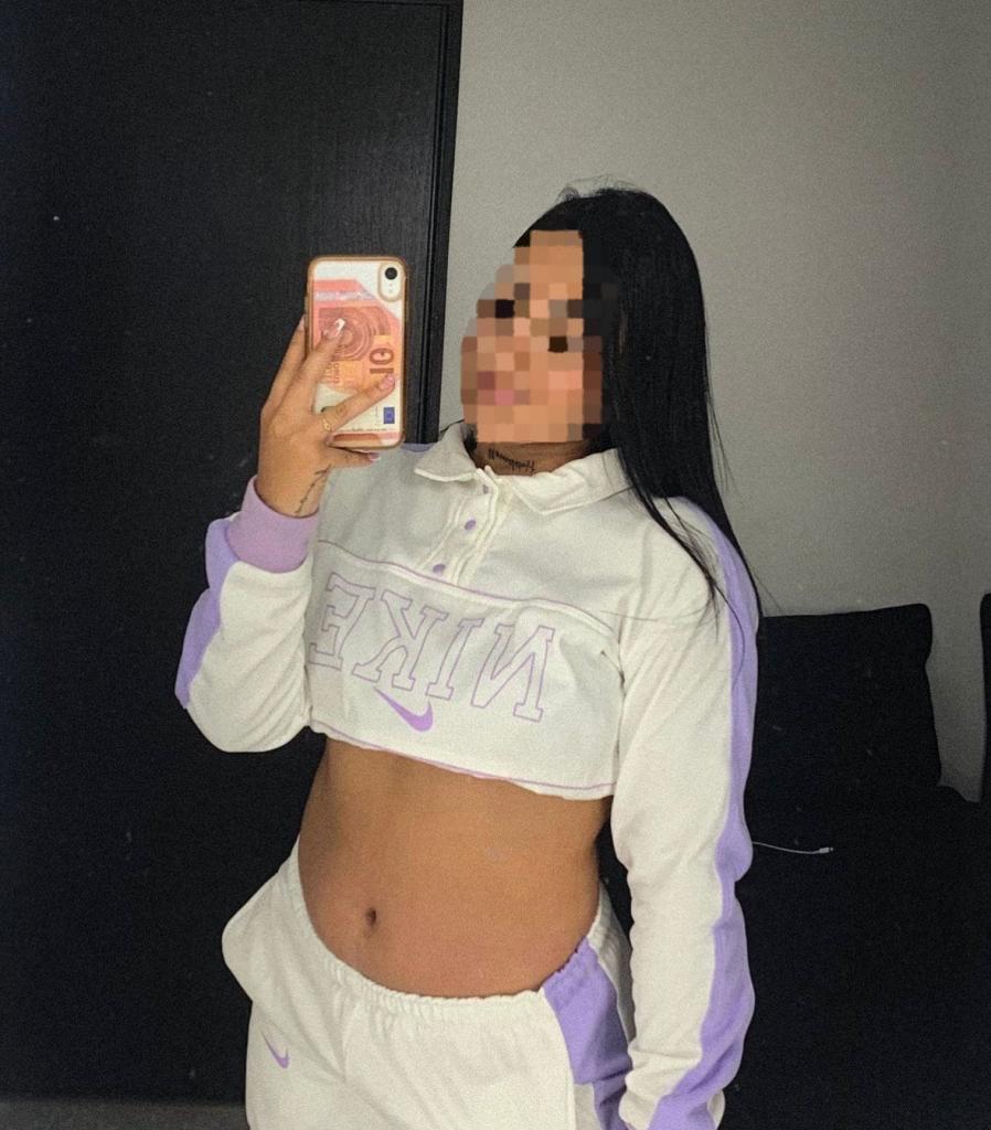 Chica busca chico en Mallorca: 