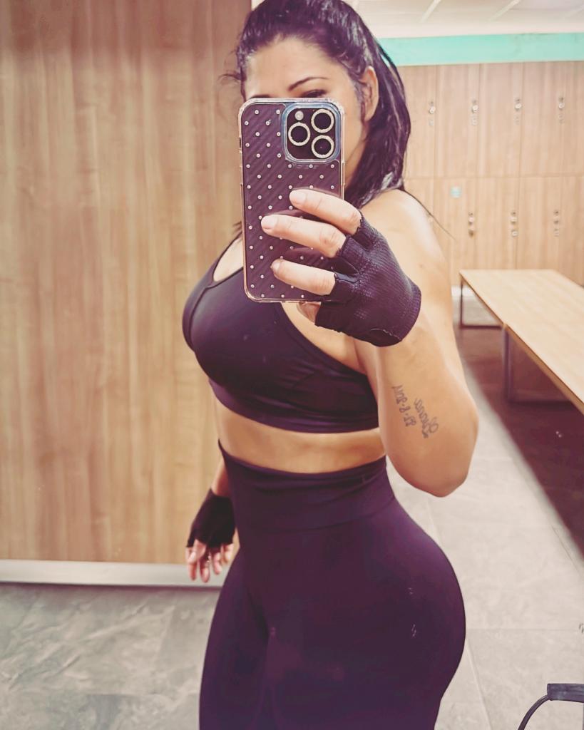 633673318: Chica busca chico en Vizcaya