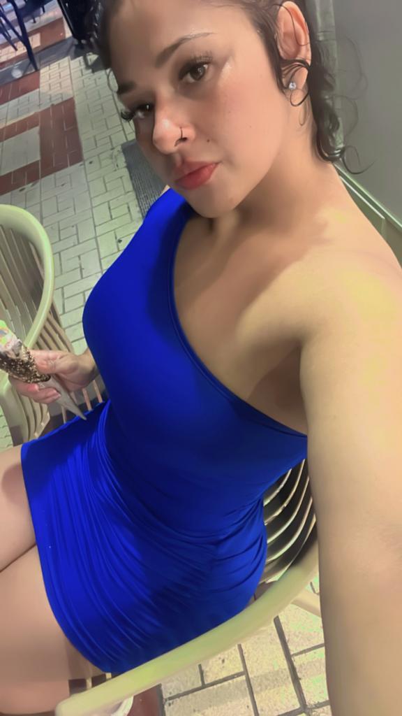 Chica busca chico en Vizcaya: 