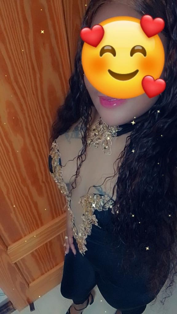 Chica busca chico en Murcia: 