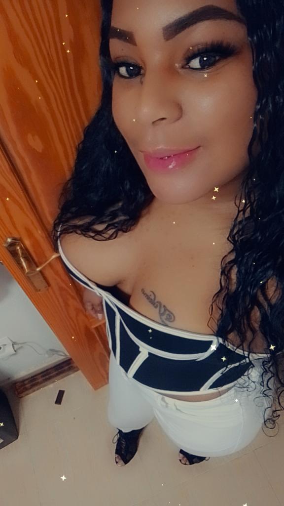 Chica busca chico en Murcia: 