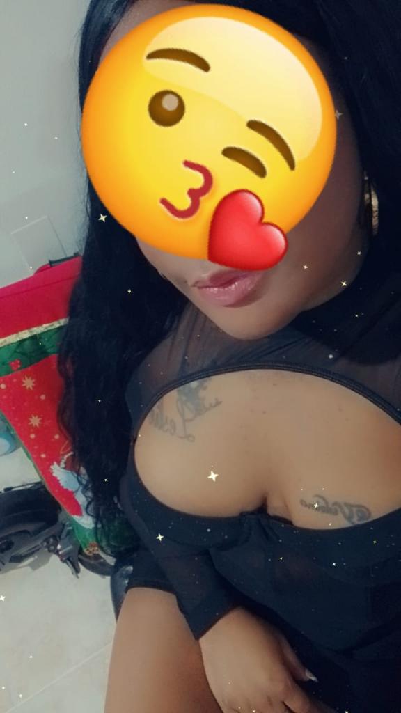 Chica busca chico en Murcia: 