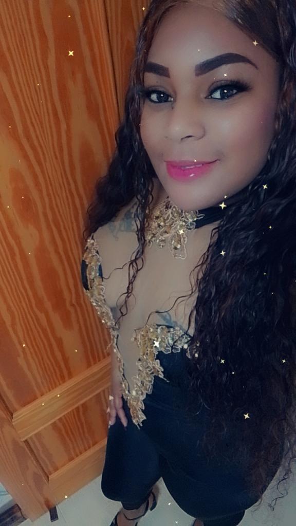 Chica busca chico en Murcia: 