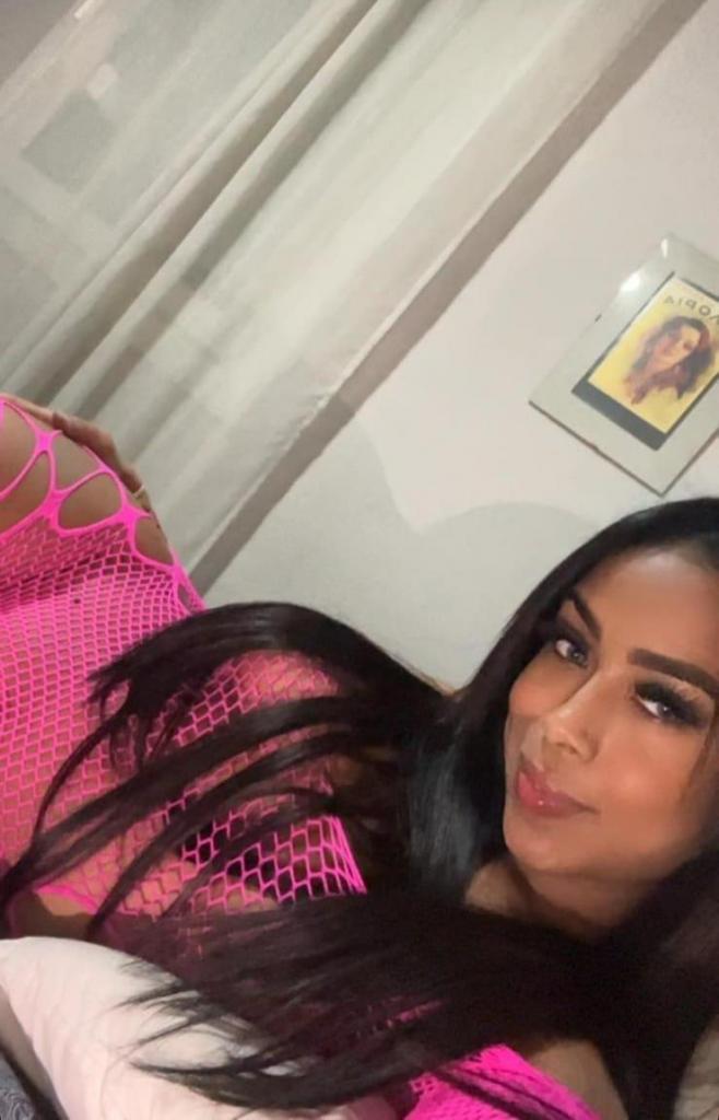 Chica busca chico en Salamanca: 