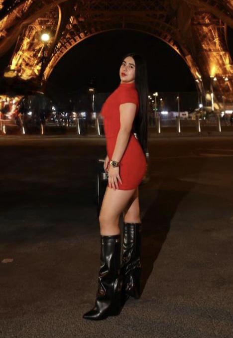 Transexual en Cáceres: Transexuales y Travestis