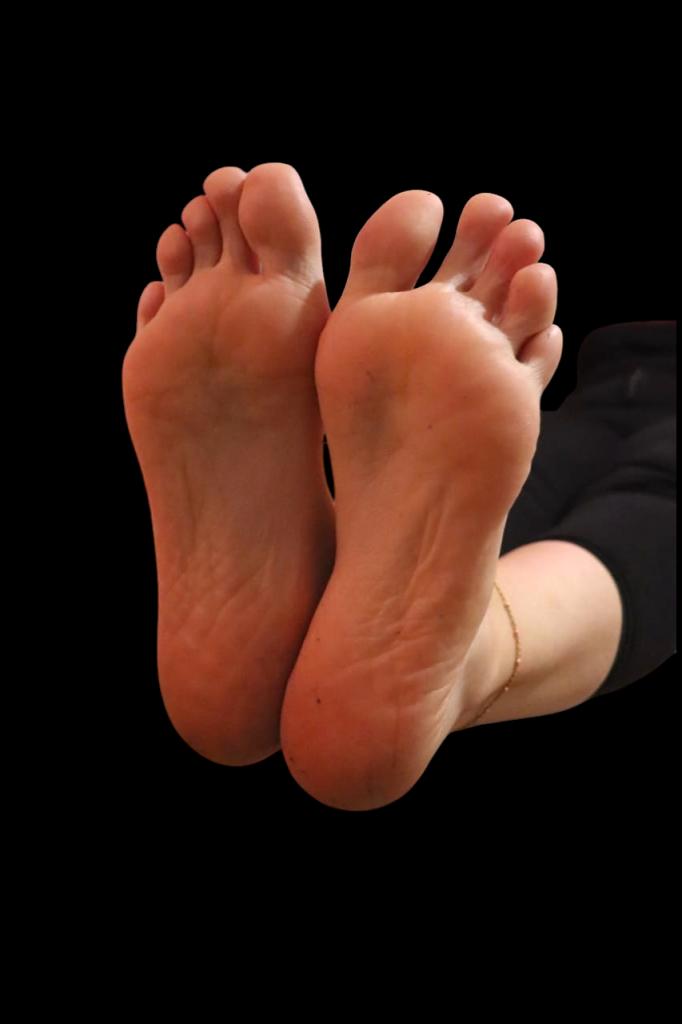 Chica busca chico en Murcia: 