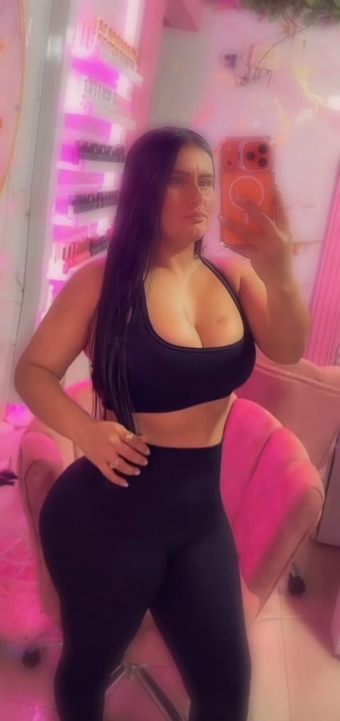 Chica busca chico en Valencia: 